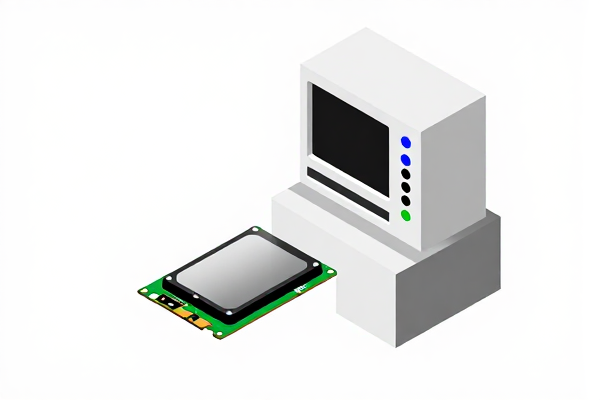 INTEL 180G 不开盘恢复 | 固态硬盘不识别怎么办？专业检测与数据抢救