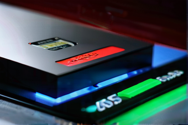 INTEL 180G 数据找回指南：SSD 损坏能否修复？工程师实战分析与风险预警