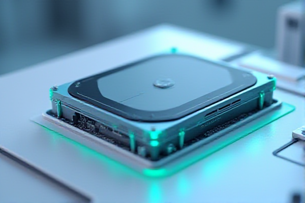 INTEL 180G 数据找回指南：SSD 损坏能否修复？工程师实战分析与风险预警