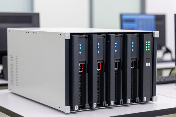 工程师详解 SSD 主控故障、TRIM 机制影响与恢复可行性评估相关的作为数据恢复工程师，在处理 Kingston 120GB 这类入门级固态