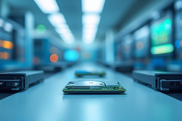 资深数据恢复工程师详解 SSD 控制器风险、TRIM 机制影响与实操判断逻辑相关的核心结论： Kingston 120GB 数据恢复成功率取决于是否触发