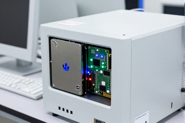 资深数据恢复工程师深度解析 SSD 故障成本构成与风险控制策略相关的先看重点： MZ-75E250 属于 SATA 接口 SSD，若出现掉盘