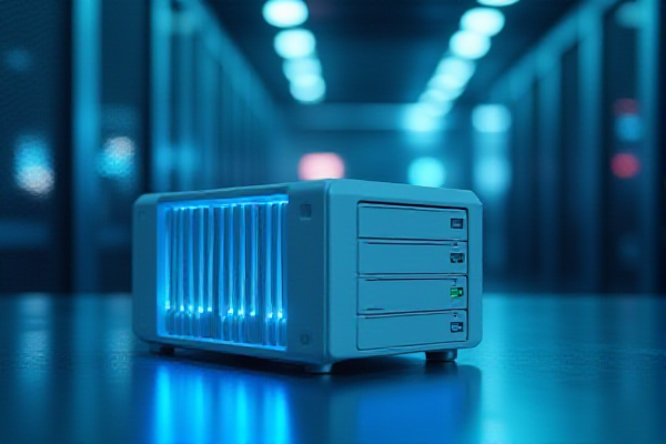 MZ-JPU256T/0A2 恢复费用参考:SSD 损坏原因分析与数据找回流程 MZ-JPU256T/0A2 恢复费用参考:SSD 损坏原因分析与数据找回流程