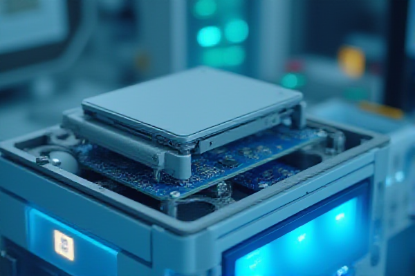 MZ-JPU256T/QA6 资料恢复失败怎么办？专业工程师详解 NVMe 固态硬盘修复方案