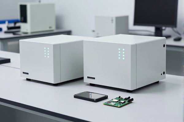 核心结论相关的遇到 MZ-JPU256T/QA6 型号设备无法识别或文件消失时，首要原