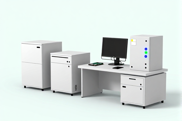 核心结论相关的针对 MZ-JPU512T/0A6 型号出现无法识别、掉盘或文件丢失的情