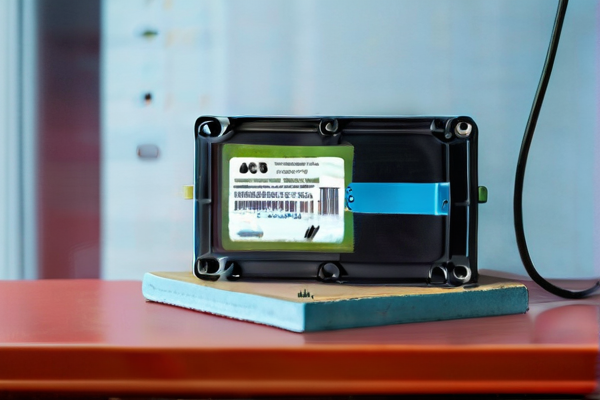 MZ-JPV256S/0A2 恢复费用多少？SSD 数据丢失价格表与检测流程详解