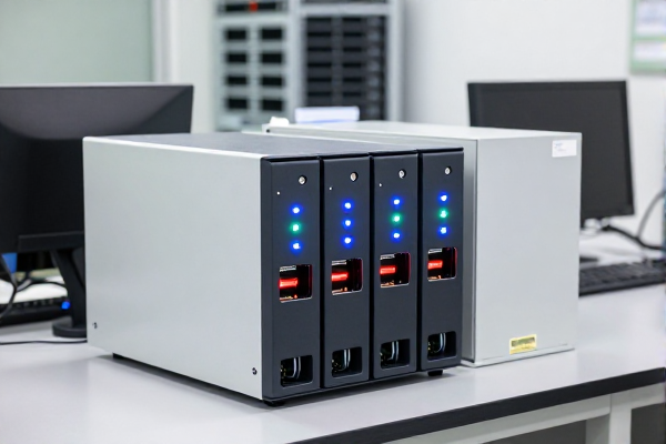MZ-JPV256S/0A2 数据恢复公司 | 固态硬盘主控损坏如何修复？专业方案与风险提示