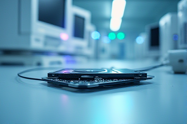 资深工程师解析 SSD 固件故障、物理损伤与恢复可行性分析相关的先看重点：如果 MZ-NLN2560 移动硬盘或内置固态出现异响、无法识