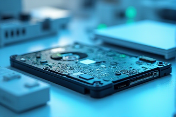 资深工程师解析 SSD 固件故障、物理损伤与恢复可行性分析相关的先看重点：如果 MZ-NLN2560 移动硬盘或内置固态出现异响、无法识