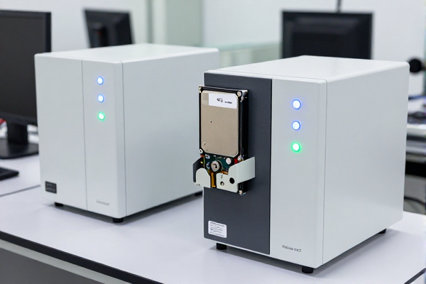MZ-YLN2560 数据恢复能找回吗？移动硬盘或 SSD 损坏修复方案与风险预警