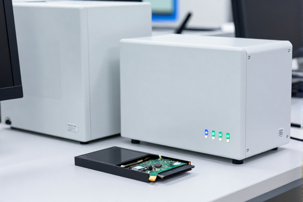 MZ-YLN2560 数据恢复能找回吗？移动硬盘或 SSD 损坏修复方案与风险预警