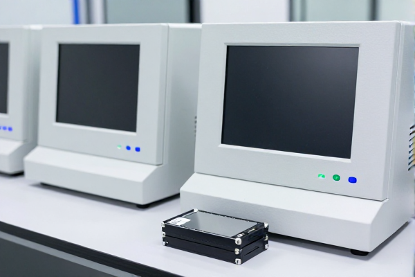 MZ-YLN2560 数据恢复能找回吗？移动硬盘或 SSD 损坏修复方案与风险预警