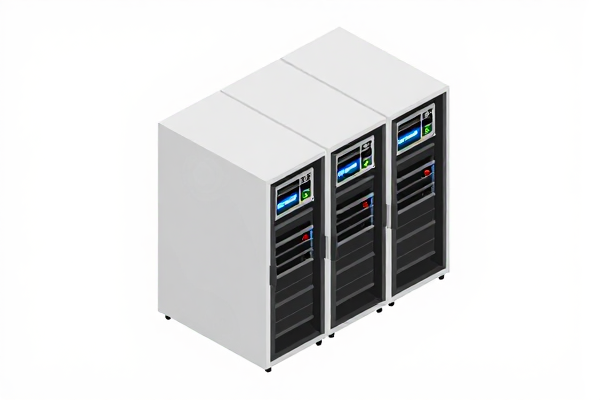 PowerEdge T110 ii 新增硬盘不能识别 多长时间能拿到数据？求解
