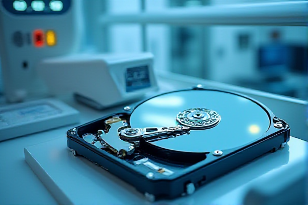 SEAGATE ST300MM0006 LS0B 恢复费用多少，异响掉盘能否修复方案
