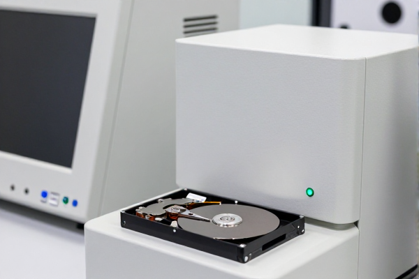 SEAGATE ST300MM0006 LS0B 恢复费用多少，异响掉盘能否修复方案