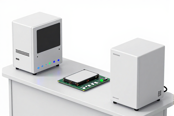 sp600 SATAFIRM 修复能救数据吗？SSD 固件故障风险与恢复方案