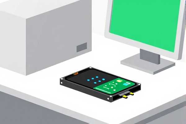 sp600 SATAFIRM 修复能救数据吗？SSD 固件故障风险与恢复方案