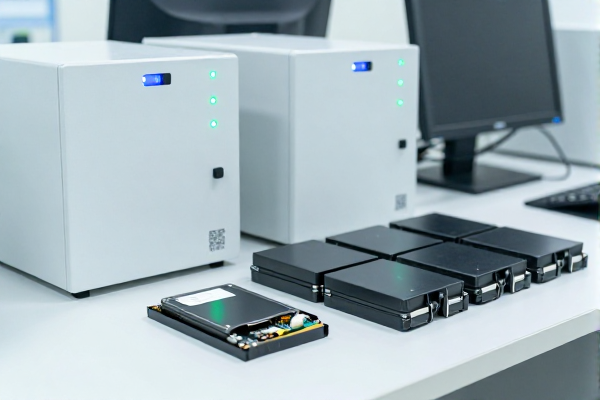 SSD 固态存储 NTFS 拷贝文件丢失 数据能修复到什么程度？NTFS 损坏能否找回