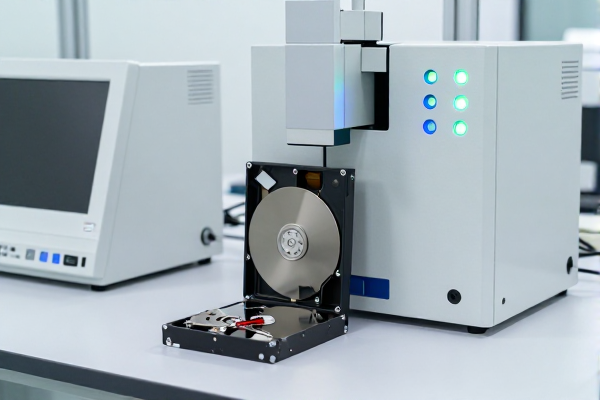 型号背景与常见故障特征相关的ST340016A 作为早期的 SATA 接口硬盘，其内部架构与现代企业