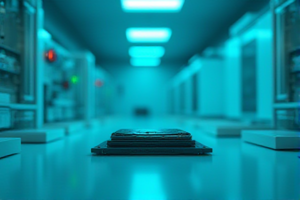 SanDisk 1t 检测维修费用多少？移动硬盘异响掉盘数据抢救指南