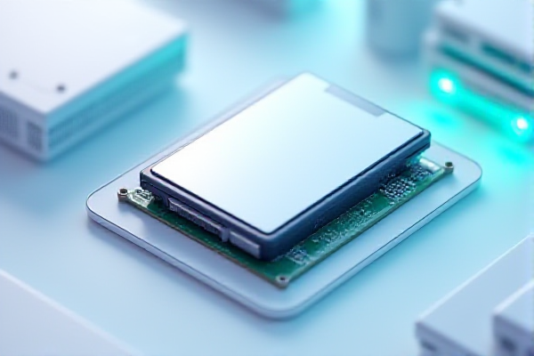 复杂场景记录：TRIM 指令开启后的 SSD 数据恢复困境相关的另一例涉及 macOS 系统的 SanDisk 1TB 移动硬盘，用户反