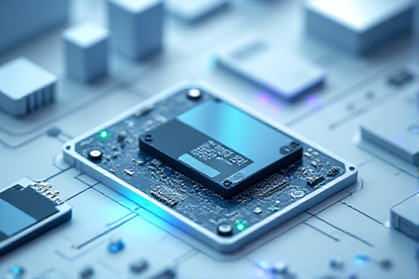 SanDisk4G 数据恢复公司哪家好？U 盘无法识别还能恢复吗？工程师深度解析