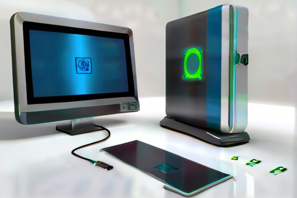 SanDisk4G 恢复方法：存储卡无法识别怎么办？专业工程师实战排查指南