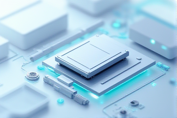 SanDisk4G 恢复方法：存储卡无法识别怎么办？专业工程师实战排查指南