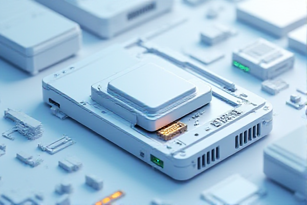 Seagate 320GB 恢复公司哪家靠谱？硬盘异响掉盘数据还能救吗