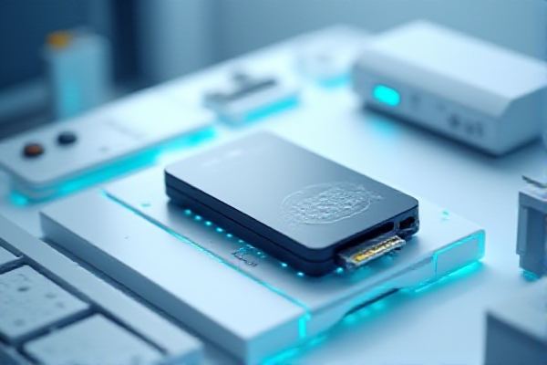 Seagate 320GB 修复教程：移动硬盘异响无法识别怎么办？工程师实战方案
