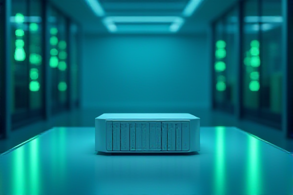 Seagate 320GB 不读取怎么办？移动硬盘异响无法识别数据恢复方案与风险
