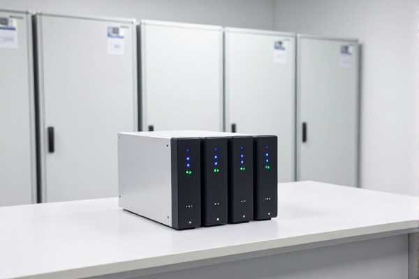 先看重点相关的Storwize V7000 属于企业级 SAN/NAS 存储设备，与普