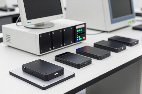 故障现象与用户意图分析相关的在接待过的大量案例中，关于 Toshiba 128GB 读不出来怎么修复