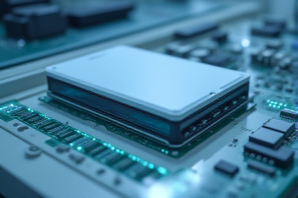 核心故障原因与技术细节相关的从技术实体词的角度分析，Toshiba 128GB 识别不到的原因可以归