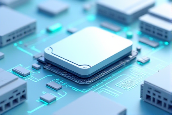 先看重点相关的遇到 Toshiba 2TB 硬盘异常，首要动作是停止写入并断电。若听到