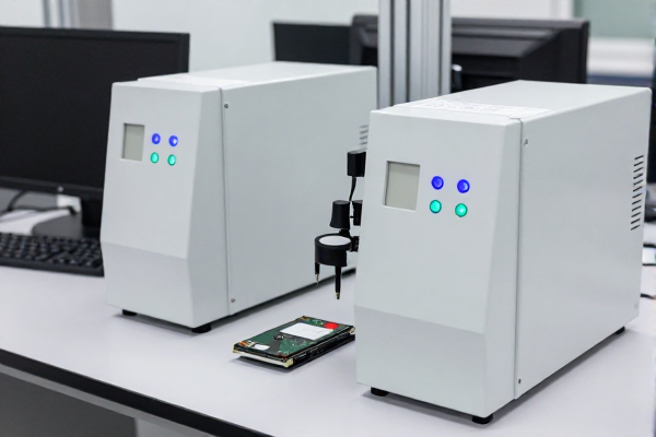常见故障现象与技术分析相关的在日常接触的案例中，WD5003ABYX-23WERA0 的故障表现主要