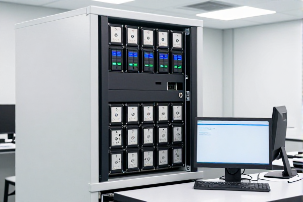 常见故障模式与费用影响因素分析相关的WD5003ABYX-88WERA0 的内部构造遵循标准机械硬盘架构，包