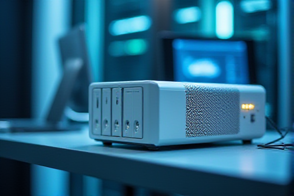 数据恢复工程师解析常见故障原因、操作禁忌与专业处理流程相关的先看重点： WD8088AADS-00M2B0 型号若出现不识别或异响