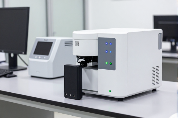 先看重点相关的5TB 大容量机械硬盘若出现异响或不认盘，切勿反复通电。需由专业人员开盘