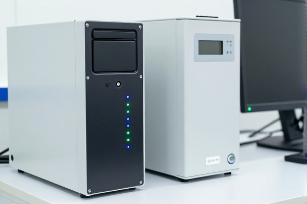aspire s3 series 修复门店怎么选？主板故障后数据保全方案与风险提示