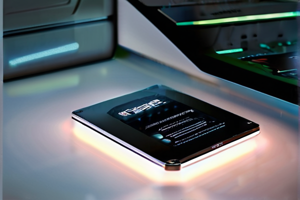 aspire s3 系列笔记本主控故障如何恢复？工程师详解修复步骤与风险预警