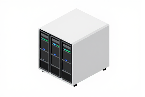 aspire s3 笔记本数据恢复费用多少？专业检测流程