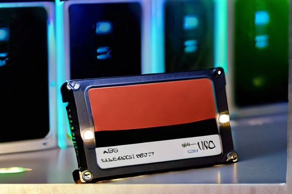 为什么普通维修点无法解决所有数据问题相关的很多用户在搜索 aspire s3 series 维修点时，往往关注的是