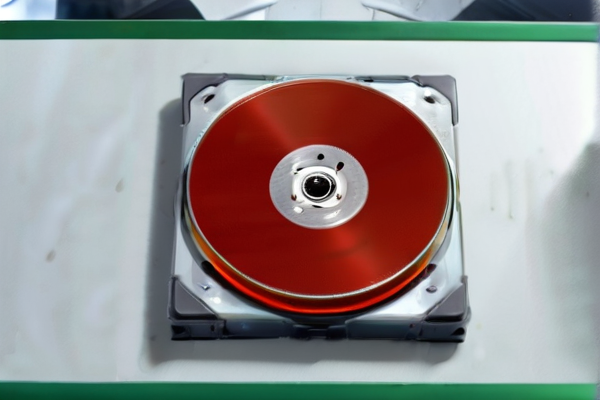 hdd 硬盘电脑没反应 大概费用是多少 检测费及开盘价格参考指南