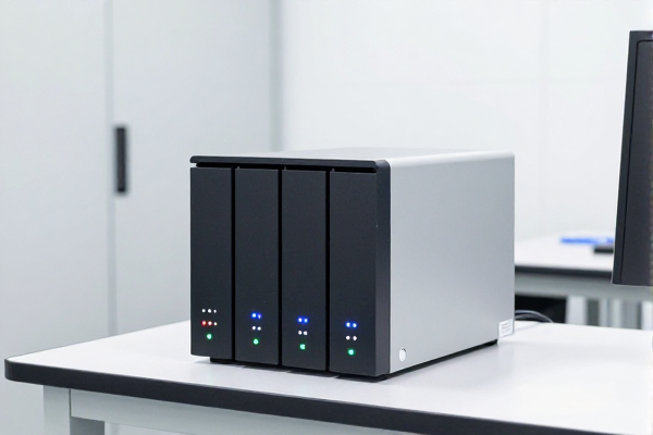 raid5 降低读速 大概费用是多少？阵列性能下降如何排查与恢复成本预估