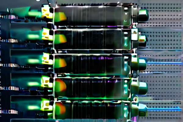 资深数据恢复工程师深度解析 SSD 故障成因、收费标准与风险控制方案相关的先看重点： SATA 固态硬盘无法读取通常由主控异常、固件错误或闪存颗粒
