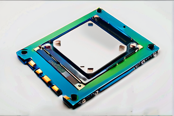 故障现象与技术背景分析相关的在实际工作中，许多用户反馈将特定型号的 USB 移动硬盘或固态硬盘接入电
