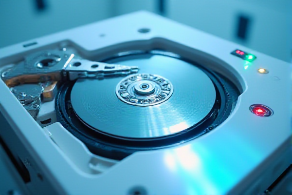 快速解答相关的SteamDeck 更换 btrfs 分区后无法识别，通常因文件系统元数