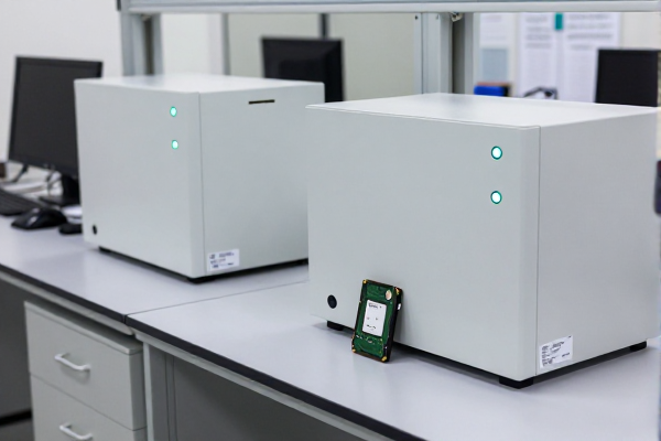 资深数据恢复工程师深度解析故障机理、恢复可行性评估与操作风险控制相关的在实际工作中，遇到 SAMSUNG500G 文件丢失恢复需求的客户非常多
